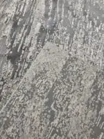 SURFACE - Image 4