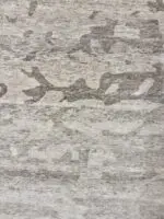 AQUATICA - Image 2