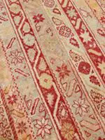 ANTIQUE OUSHAK - Image 2