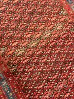 ANTIQUE MALAYER - Image 2