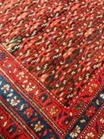 ANTIQUE MALAYER - Image 3