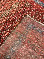 ANTIQUE MALAYER - Image 4