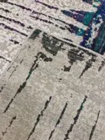 FLAME - Image 4