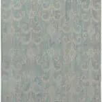 IKAT
