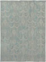 IKAT