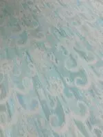 IKAT - Image 2