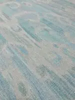 IKAT - Image 3