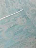 IKAT - Image 4