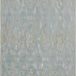 IKAT