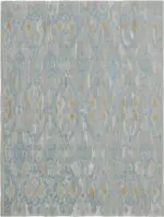 IKAT