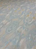 IKAT - Image 2