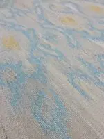 IKAT - Image 3