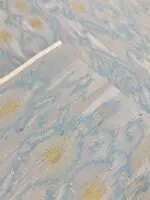 IKAT - Image 4