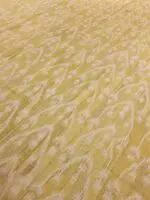 IKAT - Image 2