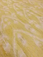 IKAT - Image 3