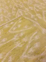 IKAT - Image 4