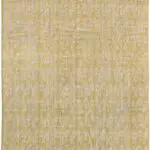 IKAT