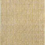 IKAT