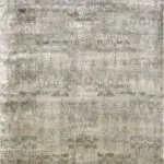 SILK IKAT