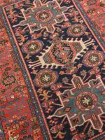 ANTIQUE HERIZ - Image 2