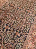 ANTIQUE SULTANABAD - Image 2