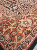 ANTIQUE SULTANABAD - Image 3