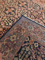 ANTIQUE SULTANABAD - Image 4