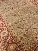 AGRA STYLE - Image 2