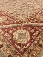AGRA STYLE - Image 3