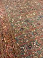 SULTANABAD STYLE - Image 2