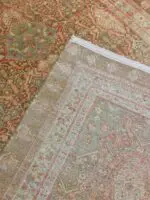 ANTIQUE CAMEL SARAB - Image 4