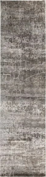 AQUATICA