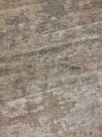 CIELO - Image 2