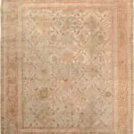 ANTIQUE EUROPEAN