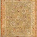 ANTIQUE GHIORDES