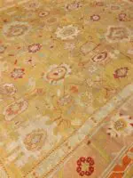 ANTIQUE GHIORDES - Image 2