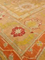 ANTIQUE GHIORDES - Image 3