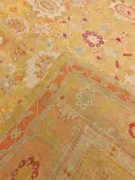ANTIQUE GHIORDES - Image 4