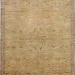 ANTIQUE AGRA