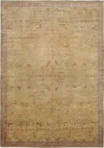 ANTIQUE AGRA