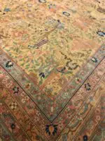 ANTIQUE AGRA - Image 3