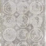 MAMLUK