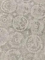 MAMLUK - Image 2