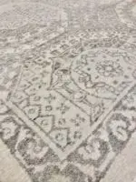 MAMLUK - Image 3