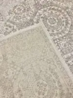 MAMLUK - Image 4