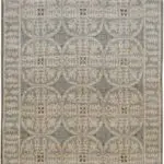 ALCARAZ W/SILK