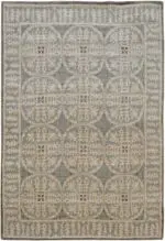 ALCARAZ W/SILK