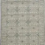 ALCARAZ W/SILK