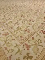 ANTIQUE SPANISH - Image 3