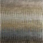 BAMBOO SILK